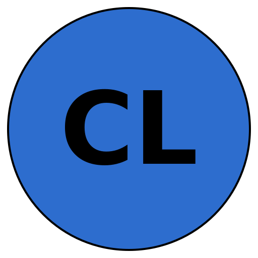 CareerLink
